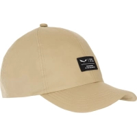 Кепка Salewa Fanes Light Cap 28926 7180 L/60 (013.012.1039)