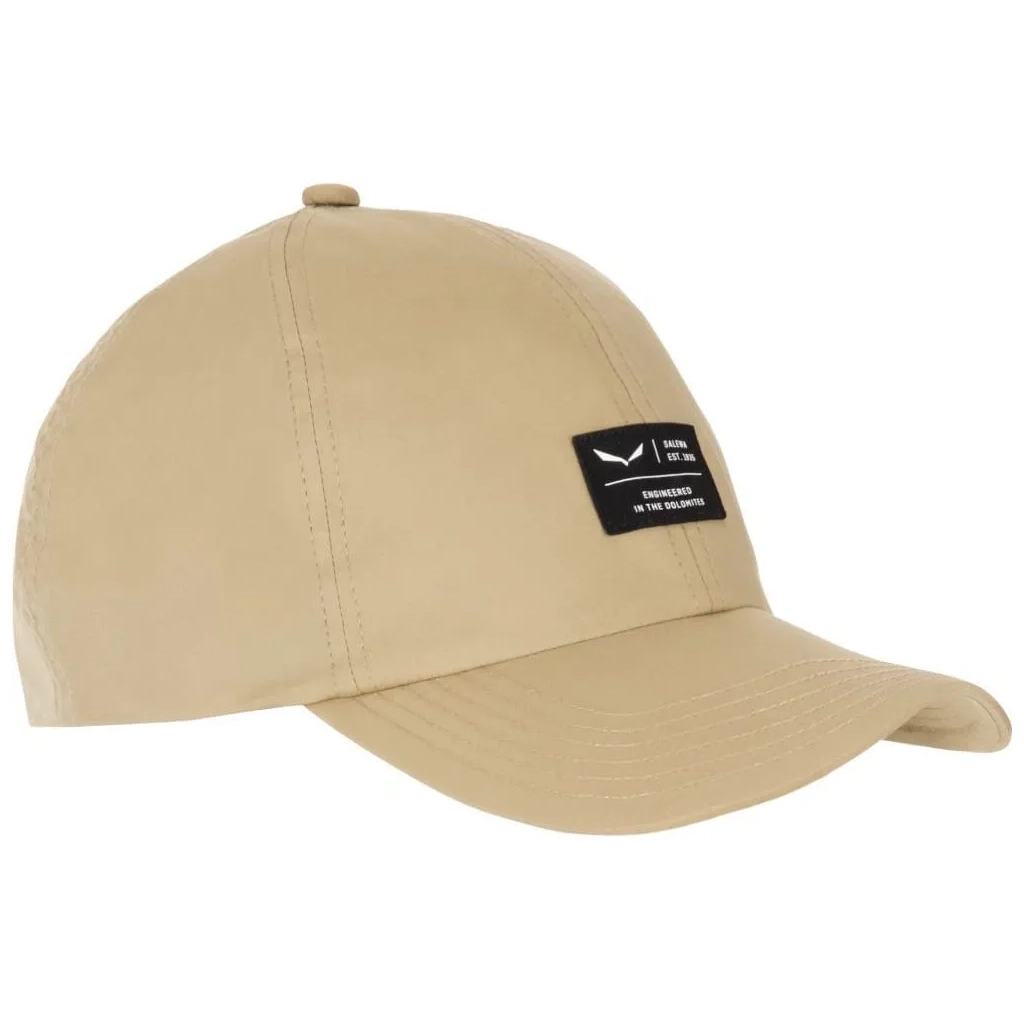 Кепка Salewa Fanes Light Cap 28926 7180 L/60 (013.012.1039)