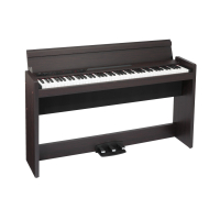 Цифрове піаніно Korg LP-380-RW U (230654)
