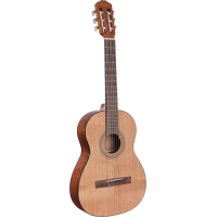Гітара класична Kala Nylon String Classical Guitar 3/4 (231443)