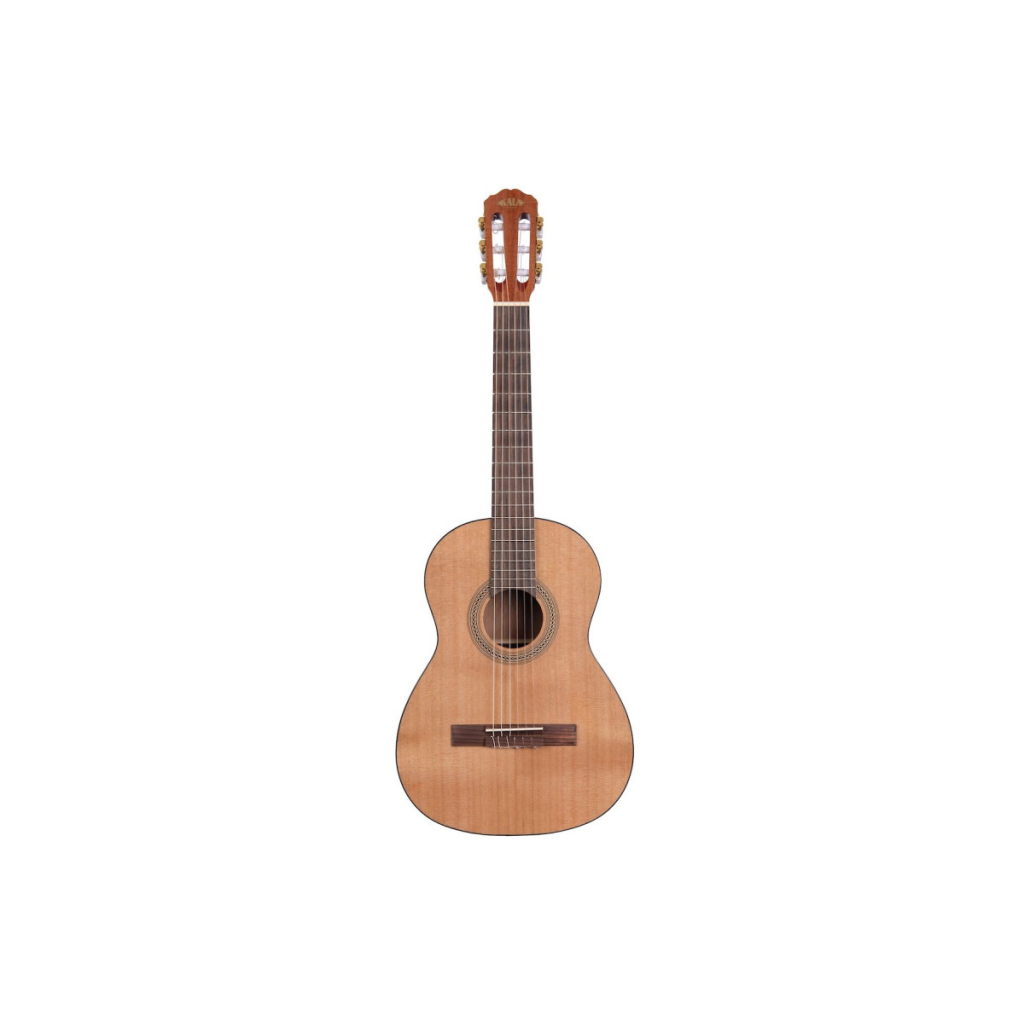 Гітара класична Kala Nylon String Classical Guitar 3/4 (231443)
