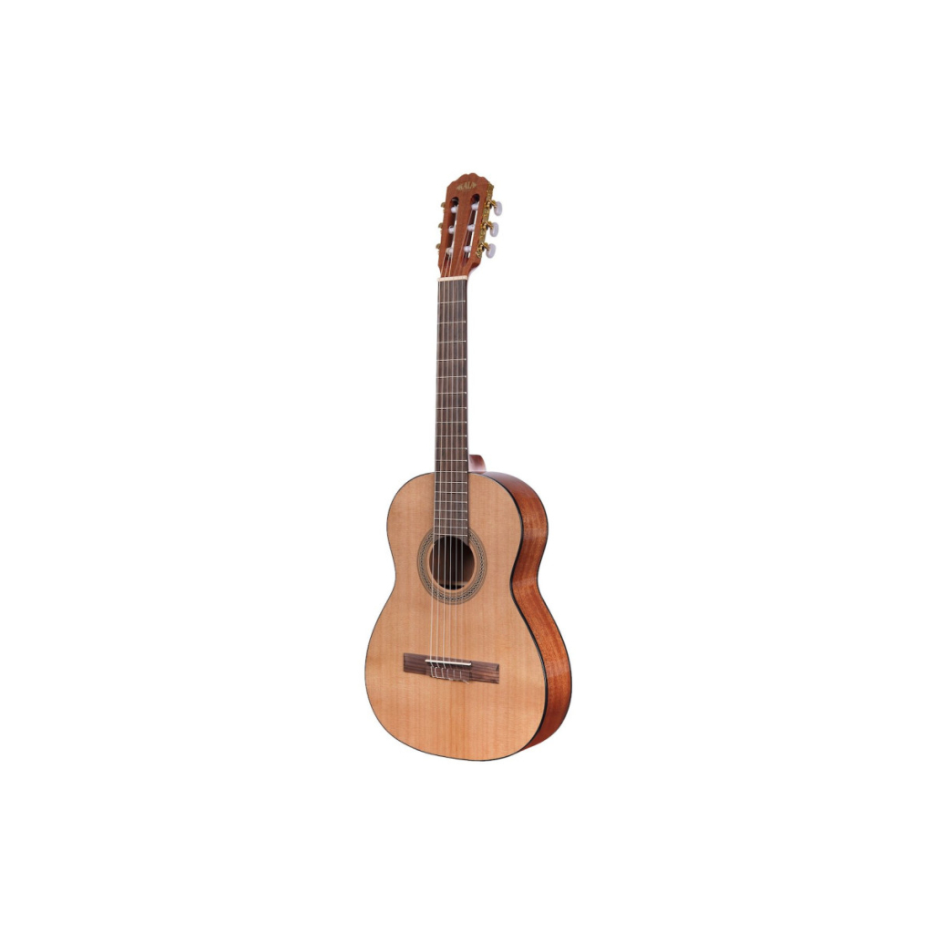 Гітара класична Kala Nylon String Classical Guitar 3/4 (231443)