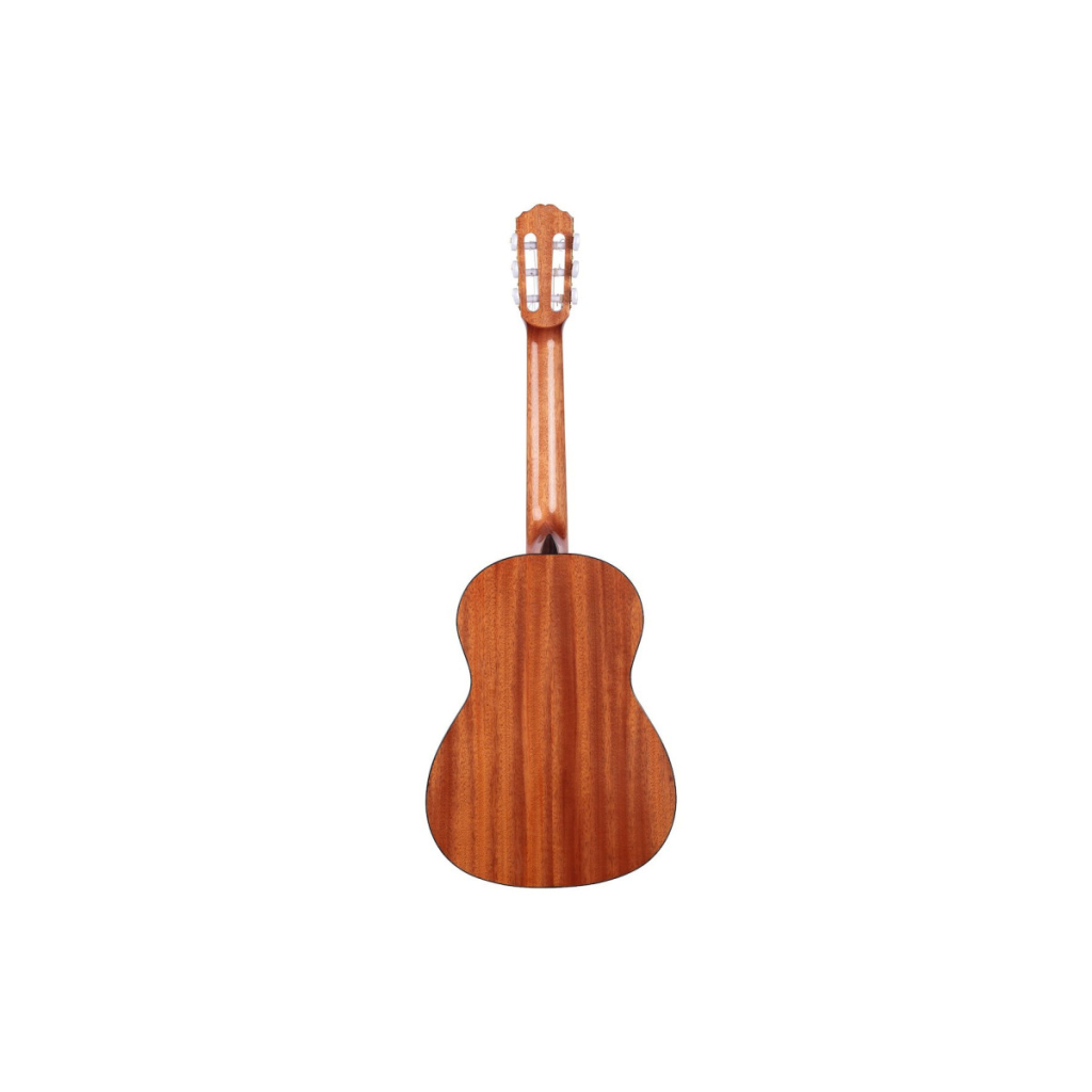 Гітара класична Kala Nylon String Classical Guitar 3/4 (231443)
