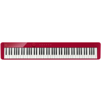 Цифрове піаніно Casio PX-S1100RD (222067)