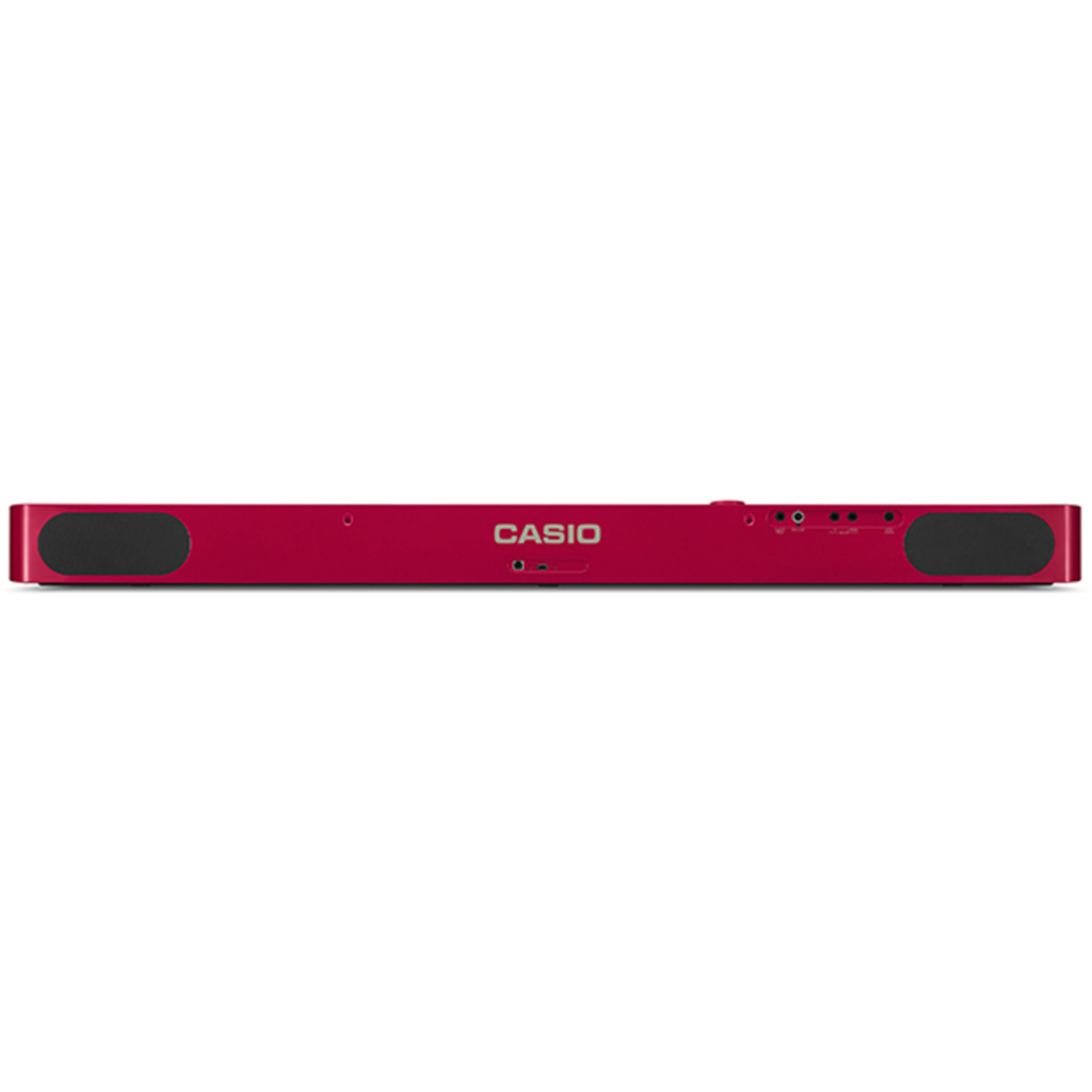 Цифрове піаніно Casio PX-S1100RD (222067)