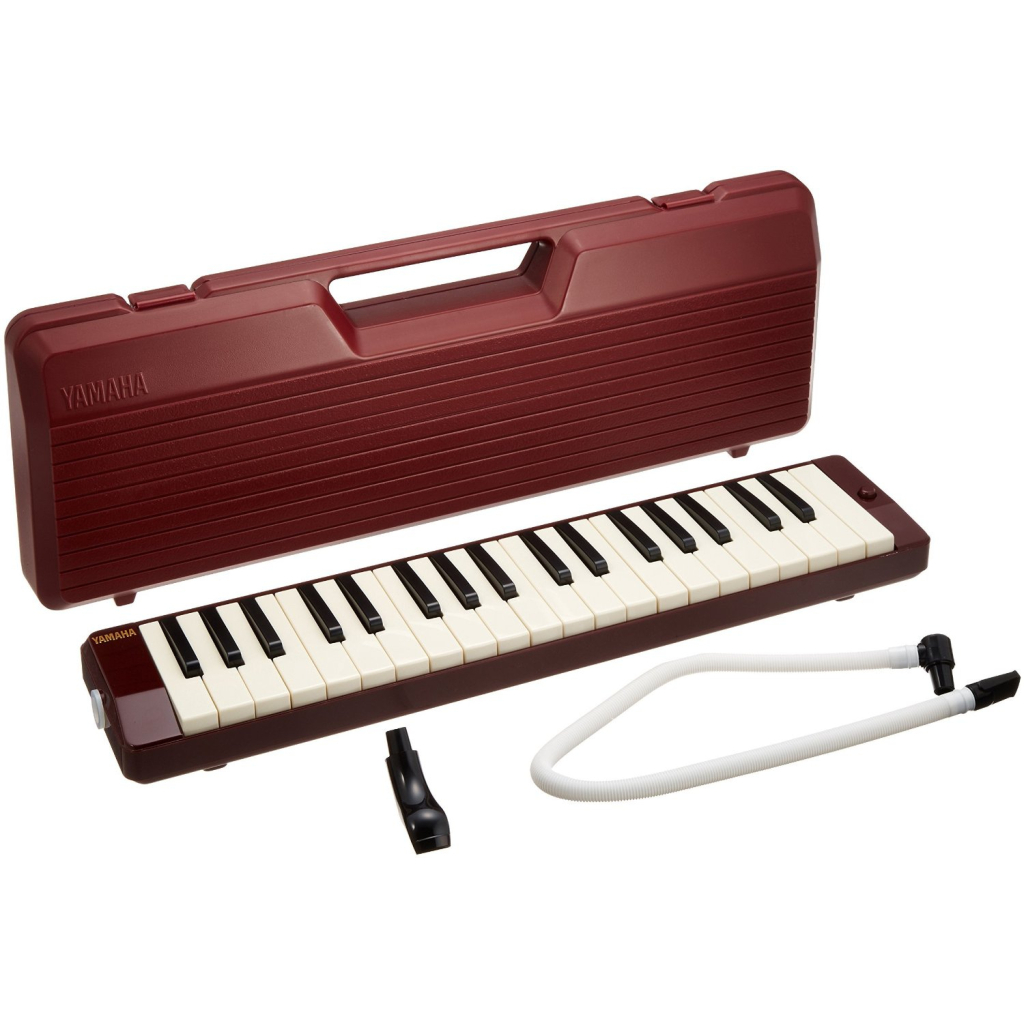 Піаніка Yamaha P-37D