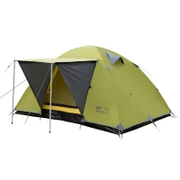 Намет Tramp Lite Wonder 3 Olive (UTLT-006-olive)