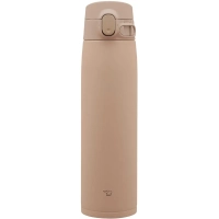 Thermal mug Zojirushi SM-VA72TM 0.72 l Beige (1678.07.55)