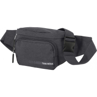 Сумка Travelite KICK OFF 69/Dark Antracite (TL006919-04)