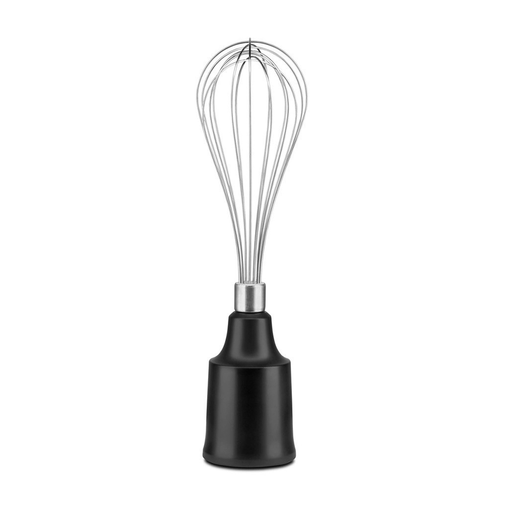 Блендер KitchenAid 5KHBV83EBM