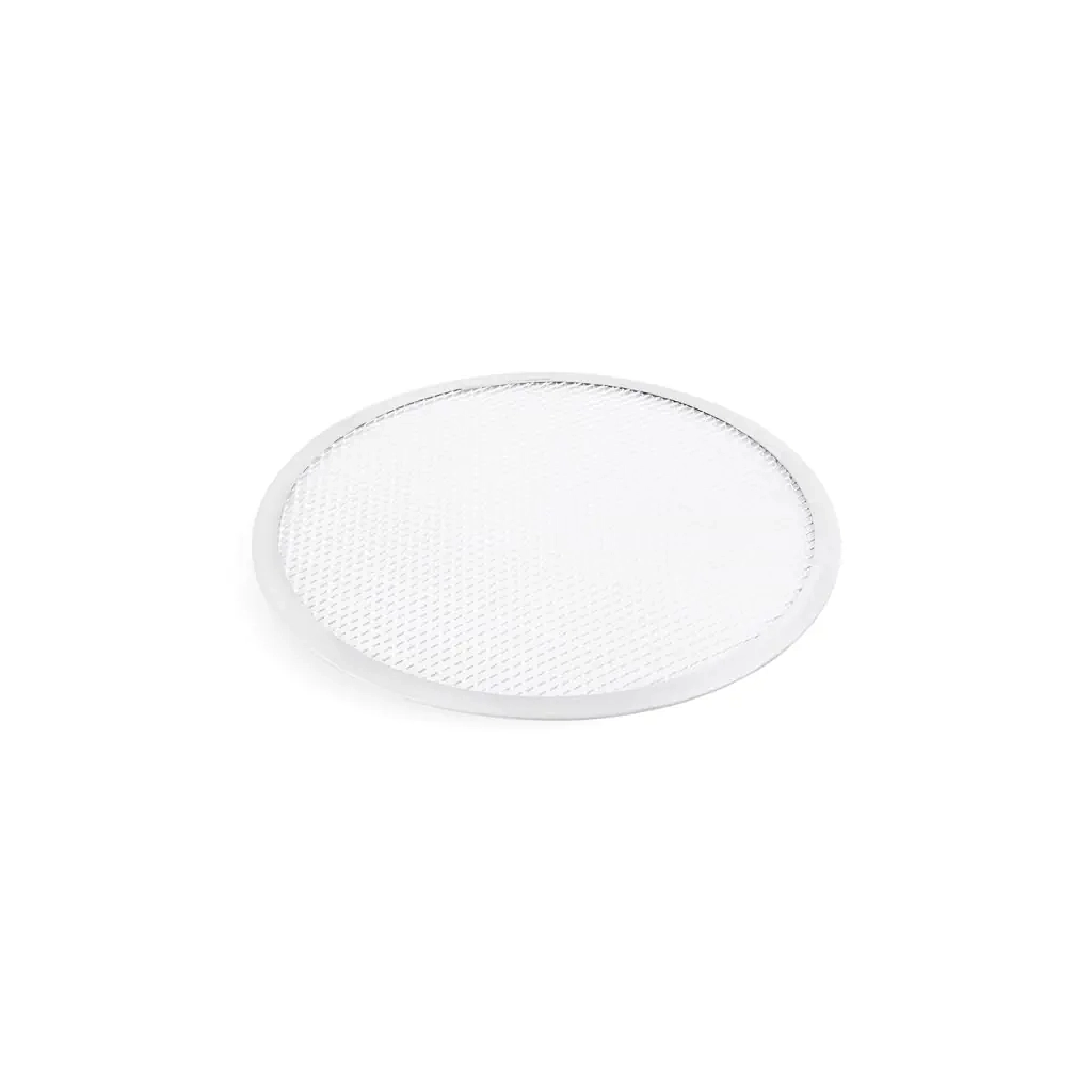 Лист для випікання FoREST Сітка 33,5 см (354703)