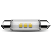 Автолампа Philips 11866WU70X1
