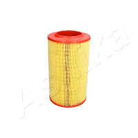 Air filter for car ASHIKA FA-0222JM