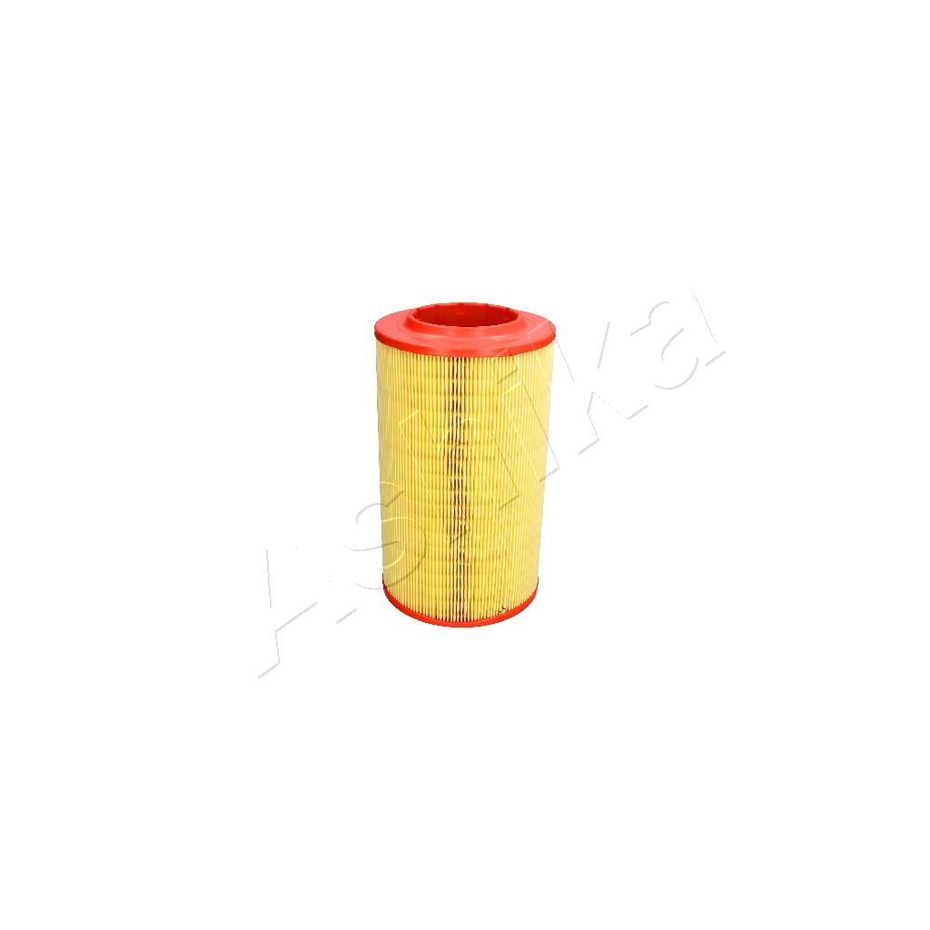 Повітряний фільтр для автомобіля ASHIKA FA-0222JM