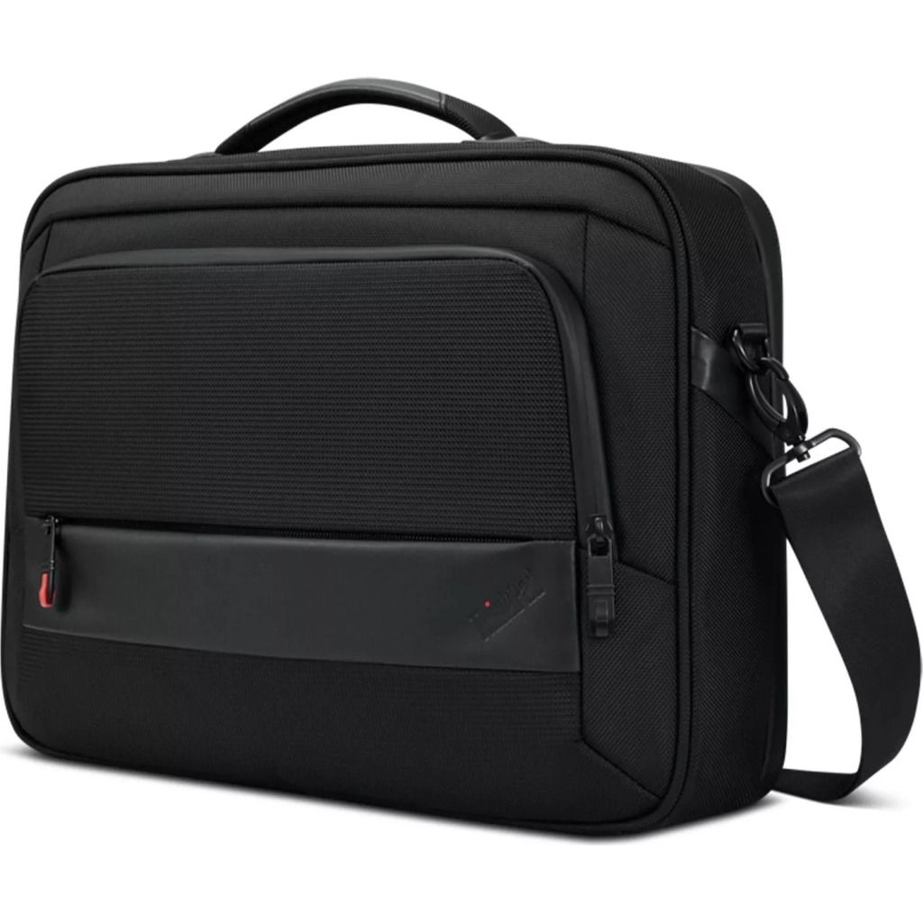 Сумка для ноутбука Lenovo 14" Prof Topload Gen 2 (4X41M69796)