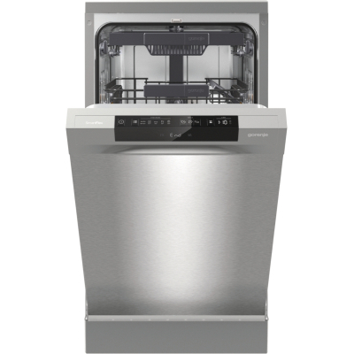 Посудомийна машина Gorenje GS541D10X