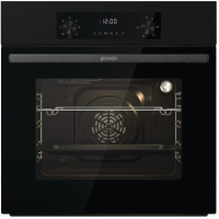 Духова шафа Gorenje BO6635E01B