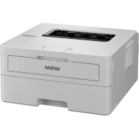 Лазерний принтер Brother HL-B2180DW (HLB2180DWYJ1)