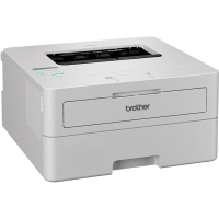 Лазерний принтер Brother HL-B2180DW (HLB2180DWYJ1)