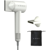 Hair dryer AENO HD4 (AHD0004)