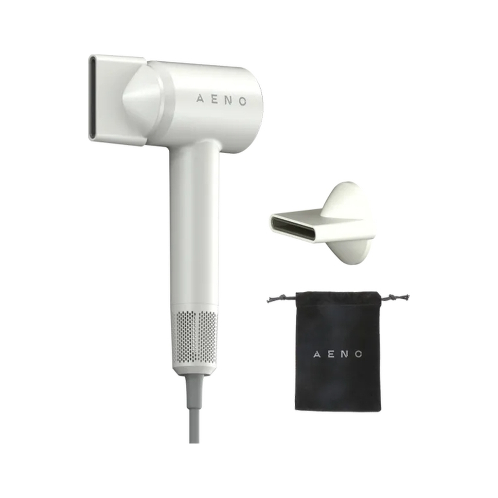 Фен AENO HD4 (AHD0004)