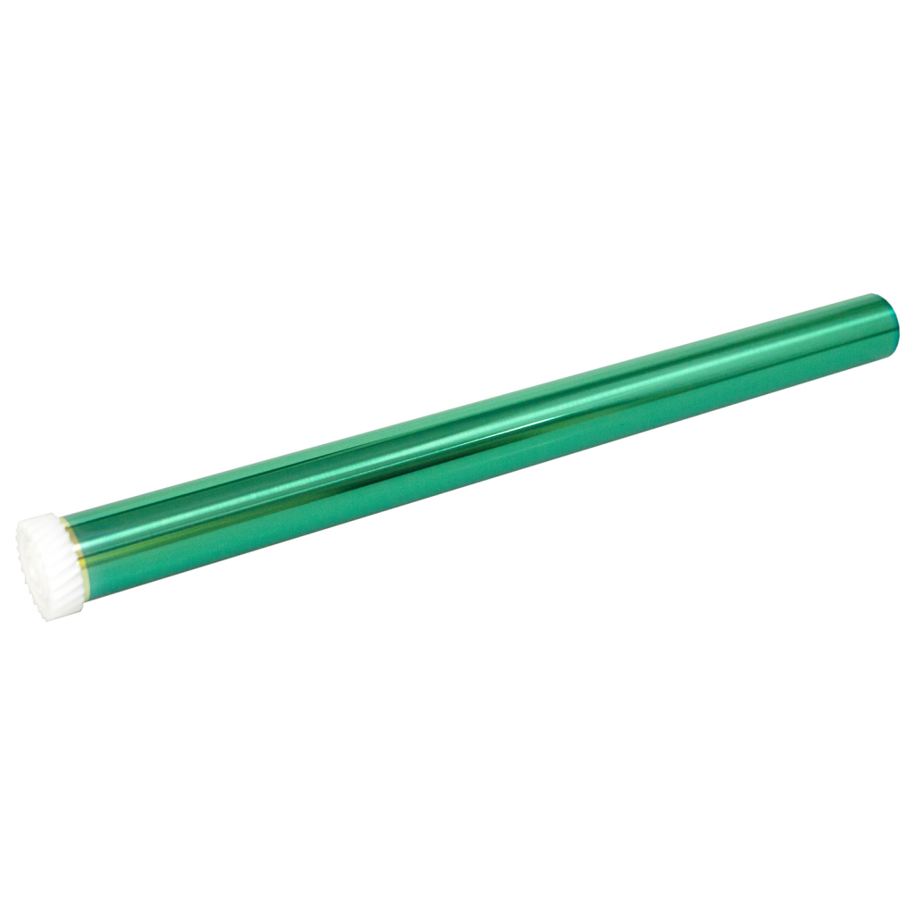 Фотобарабан HP W1106 Goldengreen SGT (YADW-108) Фотобарабан HP W1106 Goldengreen SGT (YADW-108)
