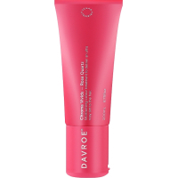 Shade balm Davroe Chroma Color Treatments Rose Quartz 200 ml (9326123008688)