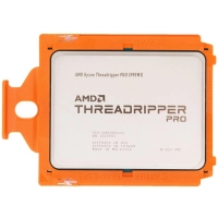 Процесор AMD Ryzen Threadripper PRO 5995WX (100-000000444)