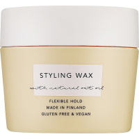 Віск для волосся Sim Sensitive Forme Styling Wax 50 мл (6417150017156)