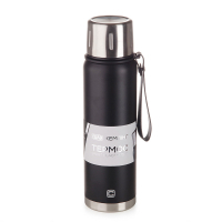 Thermos SYLA Sport Black 0.75 l (960664)
