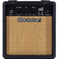 Combo amplifier Blackstar Debut 10E Black (301022)