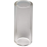 Слайдер для гітари Fender Glass Slides Standard Medium (236967)