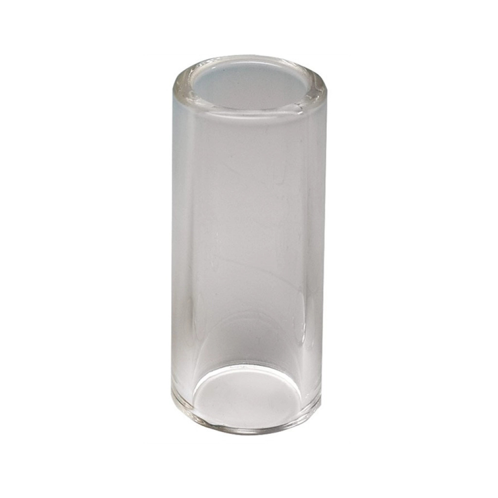 Слайдер для гітари Fender Glass Slides Standard Medium (236967)