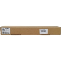 Teflon shaft Samsung ML-1660 JC66-02715A, Classic Makkon (ZMNC-SAM-1660-UPR)