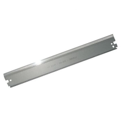 Лезо очищення Samsung ML-1660, 252 мм, Classic Makkon (ZMNC-SAM-1660-WB)