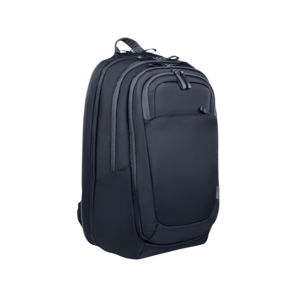Рюкзак для ноутбука HP 17" Travel Plus 30L (A2CC9AA)