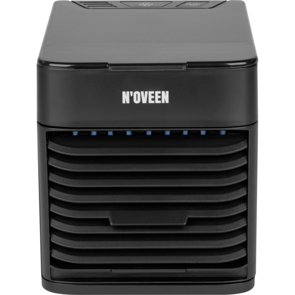 Очисник повітря Noveen MAC330