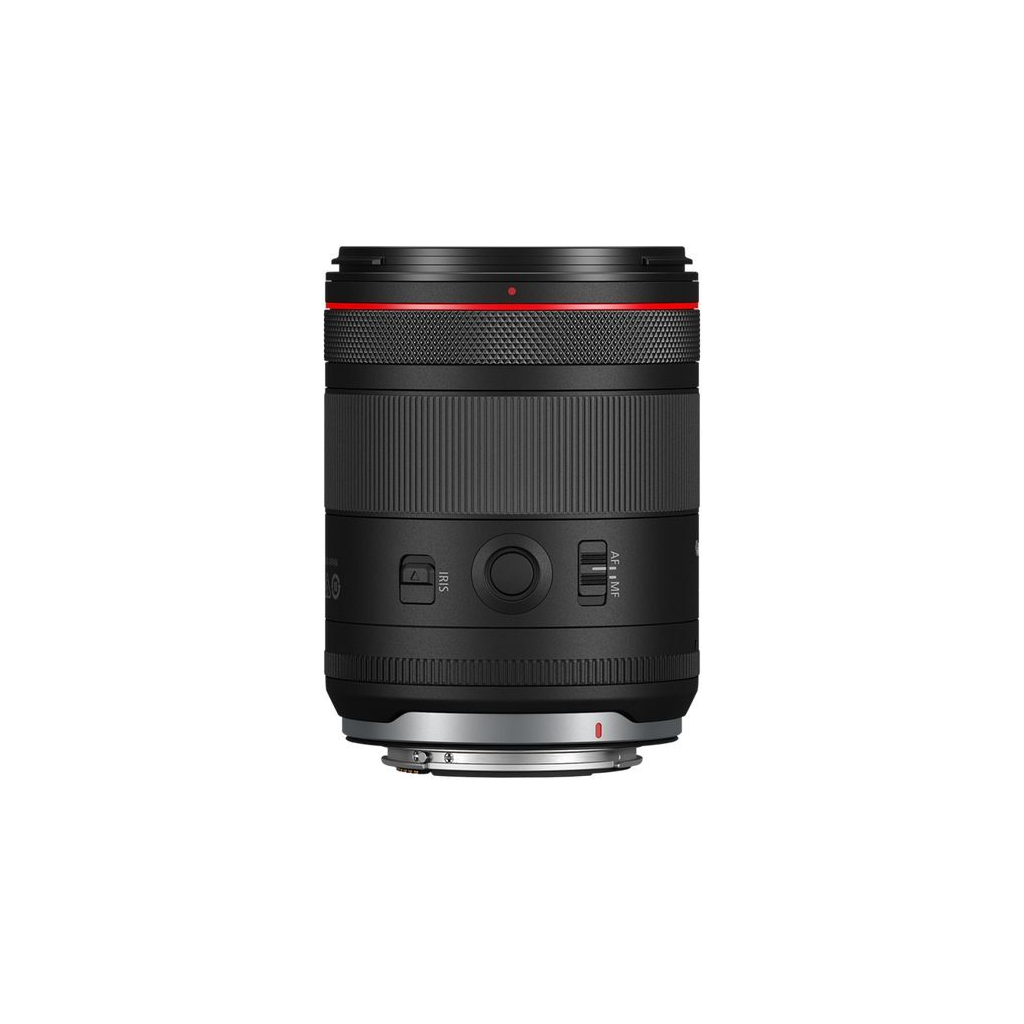 Об'єктив Canon RF 24mm F1.4L VCM (6907C005)