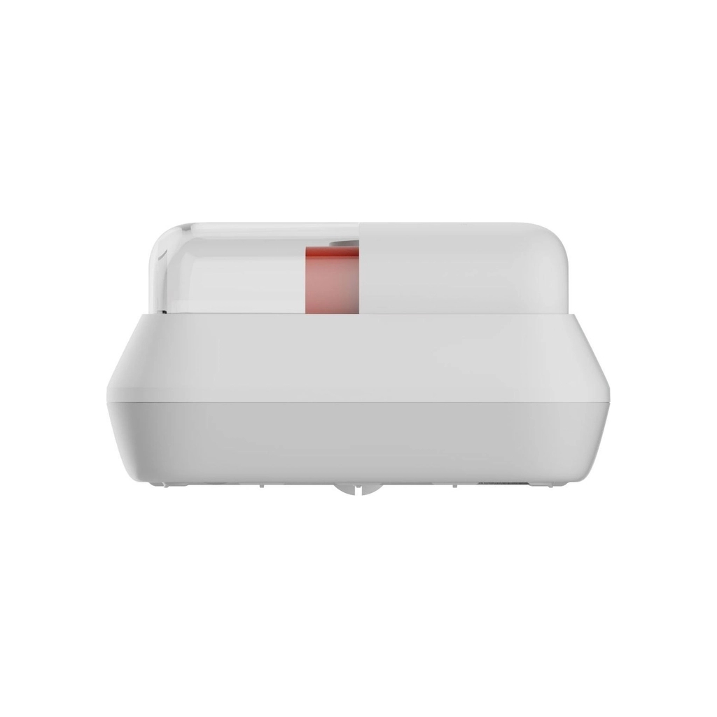 Пилосос Xiaomi Dust Mite Vacuum Cleaner Pro (BHR8943EU)