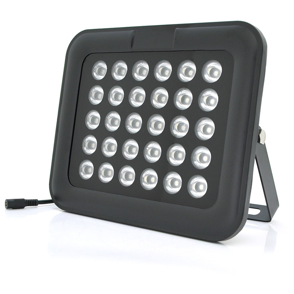 Прожектор Voltronic GY-IR80030