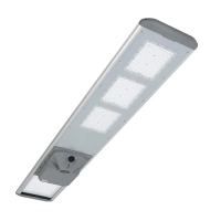 Spotlight SOLAR AN-SLV-120W