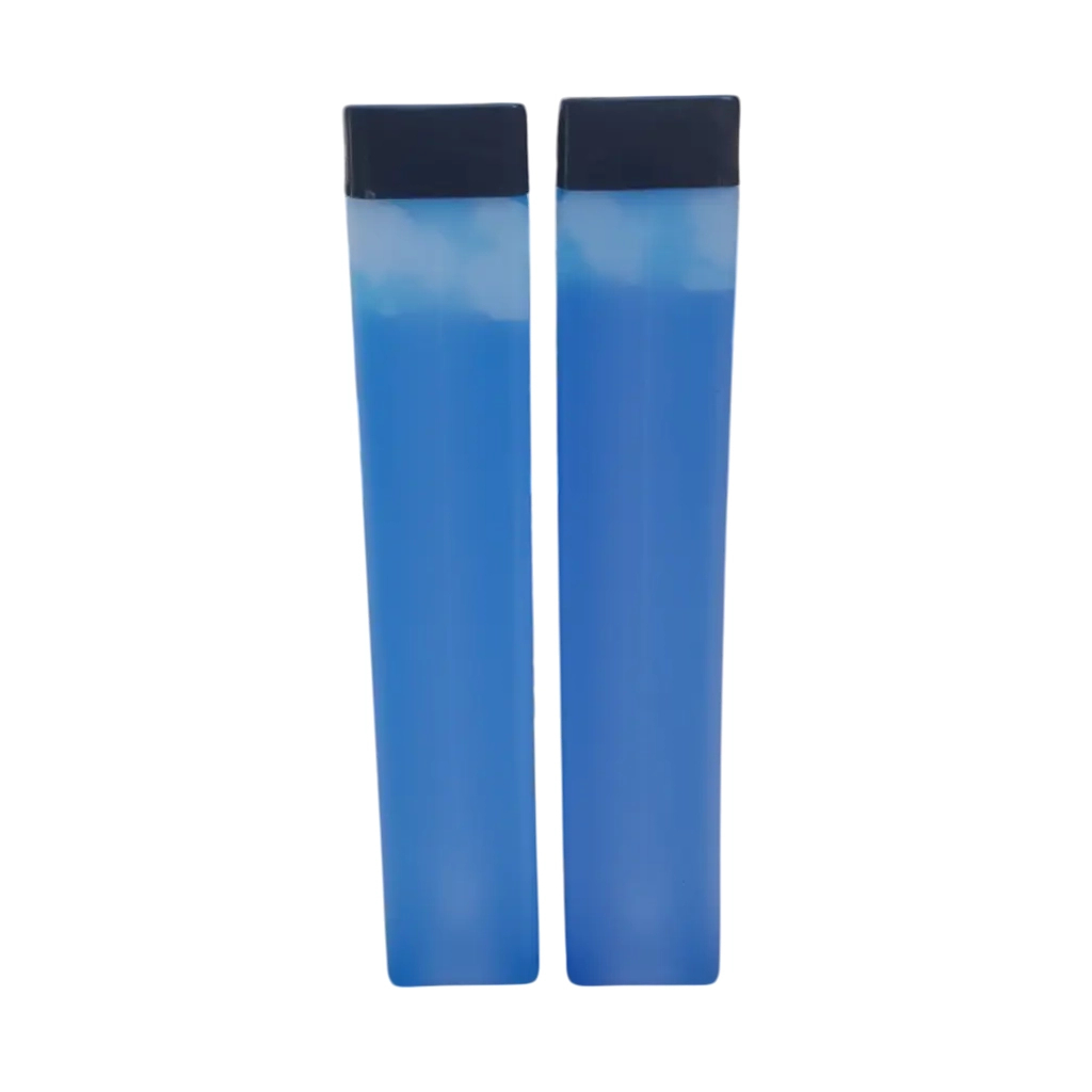 Акумулятор холоду Pinnacle 2х170 мл Blue (8906053361735_1)