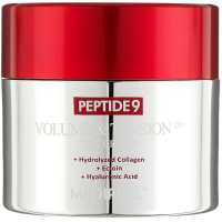 Крем для обличчя Medi-Peel Peptide 9 Volume & Tension Tox Cream Pro 50 г (8809941820430)