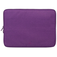 Чохол до ноутбука RivaCase 15.6" 7705 Suzuka Violet (7705Violet)
