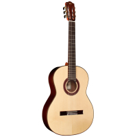 Classical guitar Cordoba C7 SP