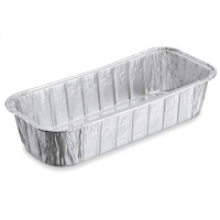 Weber grill accessory Fat container for pellet, gas grills Summit, Genesis (6498)