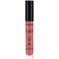 Lipstick Deborah Velvet Mat 13 - Antique Pink (8009518337020)