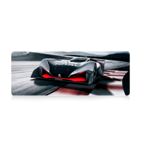 Килимок для мишки Voltronic Peugeot (C30372)
