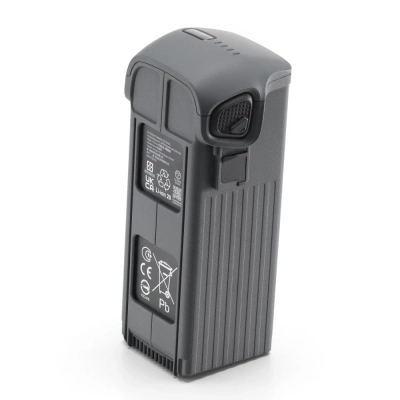 Акумуляторний блок DJI Mavic 4 Pro (6654 мАгод) Intelligent Flight Battery (CP.MA.00000845.01)