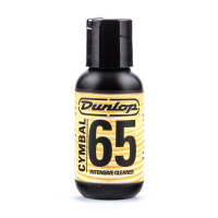 Care product for drums Jim Dunlop Cymbal 65 Intensive Care 59 ml (6422)